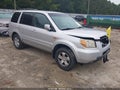 2008 Honda Pilot — photo 1 of 19 | VIN 5FNYF28258B024844
