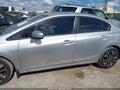 2015 Honda Civic — photo 14 of 16 | VIN 19XFB2F84FE035167