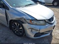 2015 Honda Civic — photo 6 of 16 | VIN 19XFB2F84FE035167