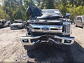 2019 Ford F-250 — photo 13 of 22 | VIN 1FT7W2BT9KED50121