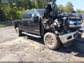 2019 Ford F-250 — photo 1 of 22 | VIN 1FT7W2BT9KED50121