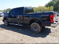 2019 Ford F-250 — photo 3 of 22 | VIN 1FT7W2BT9KED50121