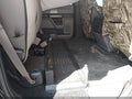 2019 Ford F-250 — photo 8 of 22 | VIN 1FT7W2BT9KED50121