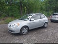 2010 Hyundai Accent — photo 2 of 11 | VIN KMHCM3AC3AU152789