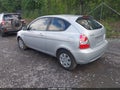 2010 Hyundai Accent — photo 3 of 11 | VIN KMHCM3AC3AU152789