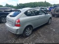 2010 Hyundai Accent — photo 4 of 11 | VIN KMHCM3AC3AU152789