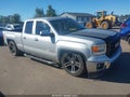 2014 GMC Sierra 1500 — photo 1 of 18 | VIN 1GTV2UEC7EZ353204