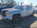 2014 GMC Sierra 1500 — photo 2 of 18 | VIN 1GTV2UEC7EZ353204