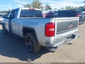 2014 GMC Sierra 1500 — photo 3 of 18 | VIN 1GTV2UEC7EZ353204