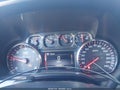 2014 GMC Sierra 1500 — photo 7 of 18 | VIN 1GTV2UEC7EZ353204
