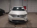 2012 Toyota Highlander — photo 12 of 16 | VIN 5TDDK3EH2CS098025