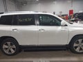 2012 Toyota Highlander — photo 13 of 16 | VIN 5TDDK3EH2CS098025