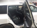 2012 Toyota Highlander — photo 8 of 16 | VIN 5TDDK3EH2CS098025