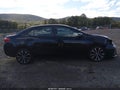 2017 Toyota Corolla — photo 13 of 16 | VIN 2T1BURHE2HC801497