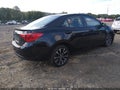2017 Toyota Corolla — photo 4 of 16 | VIN 2T1BURHE2HC801497