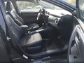 2017 Toyota Corolla — photo 5 of 16 | VIN 2T1BURHE2HC801497
