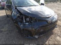 2017 Toyota Corolla — photo 6 of 16 | VIN 2T1BURHE2HC801497