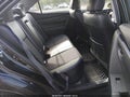 2017 Toyota Corolla — photo 8 of 16 | VIN 2T1BURHE2HC801497