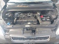 2010 Kia Soul — photo 10 of 17 | VIN KNDJT2A26A7078377