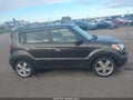 2010 Kia Soul — photo 14 of 17 | VIN KNDJT2A26A7078377