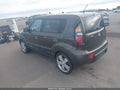 2010 Kia Soul — photo 3 of 17 | VIN KNDJT2A26A7078377