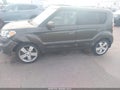 2010 Kia Soul — photo 6 of 17 | VIN KNDJT2A26A7078377
