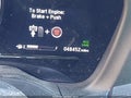 2020 Honda HR-V — photo 16 of 17 | VIN 3CZRU6H94LM730457