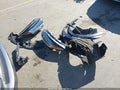 2020 Honda HR-V — photo 12 of 17 | VIN 3CZRU6H94LM730457