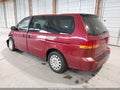 2003 Honda Odyssey — photo 3 of 16 | VIN 5FNRL18543B065217