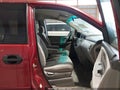 2003 Honda Odyssey — photo 5 of 16 | VIN 5FNRL18543B065217