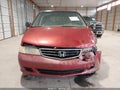 2003 Honda Odyssey — photo 6 of 16 | VIN 5FNRL18543B065217