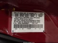 2003 Honda Odyssey — photo 9 of 16 | VIN 5FNRL18543B065217