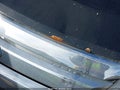 2012 Ford Fusion — photo 13 of 15 | VIN 3FAHP0JA6CR188250