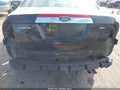 2012 Ford Fusion — photo 6 of 15 | VIN 3FAHP0JA6CR188250