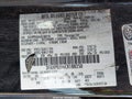 2012 Ford Fusion — photo 9 of 15 | VIN 3FAHP0JA6CR188250