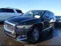 2019 Infiniti QX60 — photo 2 of 18 | VIN 5N1DL0MN3KC564396