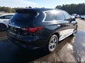 2019 Infiniti QX60 — photo 4 of 18 | VIN 5N1DL0MN3KC564396