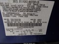 2013 Ford Taurus — photo 9 of 11 | VIN 1FAHP2E82DG102797