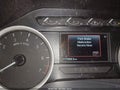 2019 Ford Expedition — photo 15 of 17 | VIN 1FMJU1JT3KEA43997