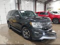 2019 Ford Expedition — photo 1 of 17 | VIN 1FMJU1JT3KEA43997