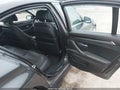 2014 BMW 5 Series — photo 8 of 16 | VIN WBA5B3C50ED292576