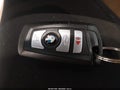 2014 BMW 3 Series — photo 11 of 17 | VIN WBA3A9C59EF478411