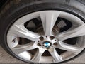 2014 BMW 3 Series — photo 17 of 17 | VIN WBA3A9C59EF478411