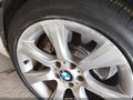 2014 BMW 3 Series — photo 6 of 17 | VIN WBA3A9C59EF478411