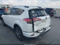 2017 Toyota RAV4 — photo 3 of 17 | VIN JTMZFREV9HJ131013