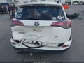 2017 Toyota RAV4 — photo 6 of 17 | VIN JTMZFREV9HJ131013