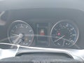 2017 Toyota RAV4 — photo 7 of 17 | VIN JTMZFREV9HJ131013