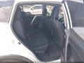 2017 Toyota RAV4 — photo 8 of 17 | VIN JTMZFREV9HJ131013