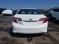 2012 Toyota Camry — photo 16 of 16 | VIN 4T1BF1FK4CU573949