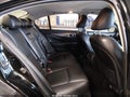2016 Infiniti Q50 — photo 8 of 16 | VIN JN1EV7AR4GM345941